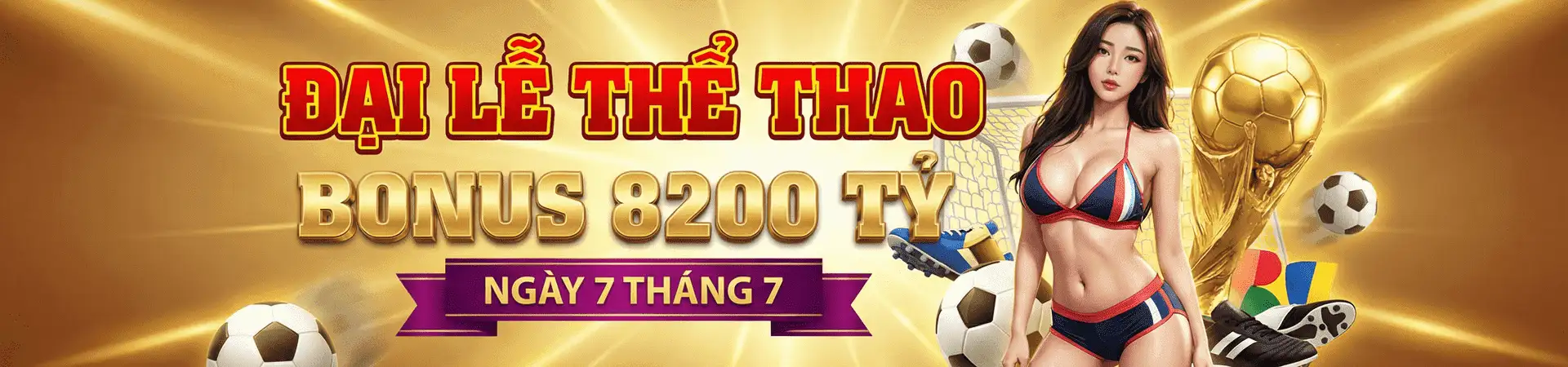 banner khuyến mãi  tặng